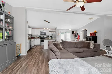 602 Timberwood Drive Fort Mill SC 29708