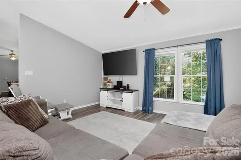 602 Timberwood Drive Fort Mill SC 29708