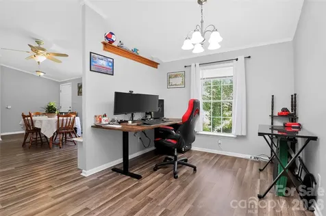 602 Timberwood Drive Fort Mill SC 29708