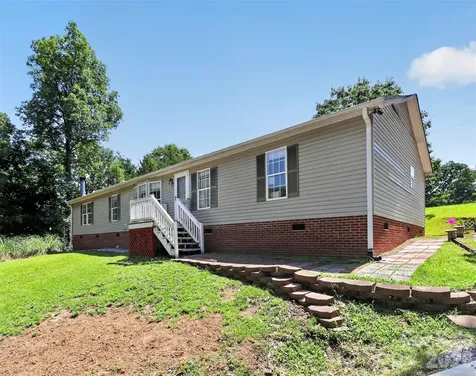 602 Timberwood Drive Fort Mill SC 29708