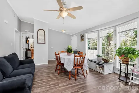 602 Timberwood Drive Fort Mill SC 29708