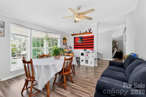 602 Timberwood Drive Fort Mill SC 29708
