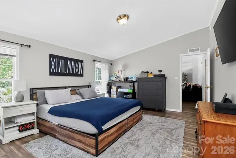 602 Timberwood Drive Fort Mill SC 29708