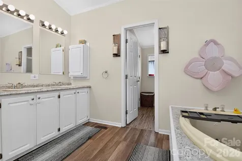 602 Timberwood Drive Fort Mill SC 29708