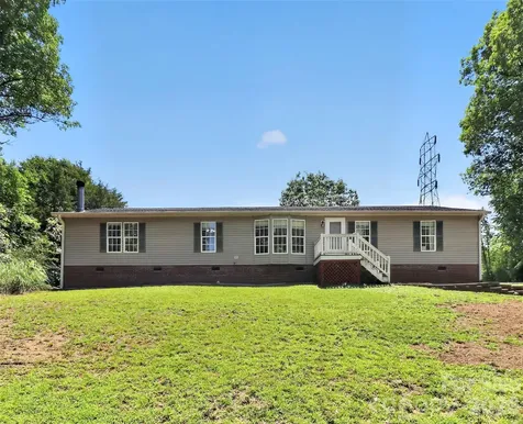 602 Timberwood Drive Fort Mill SC 29708