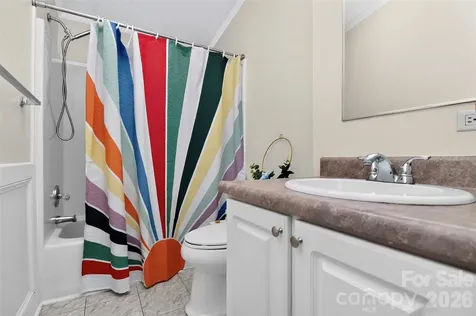 602 Timberwood Drive Fort Mill SC 29708
