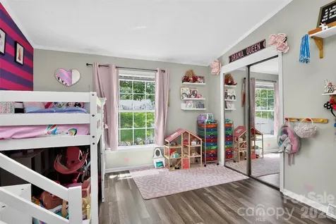 602 Timberwood Drive Fort Mill SC 29708