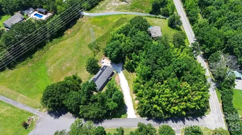 602 Timberwood Drive Fort Mill SC 29708