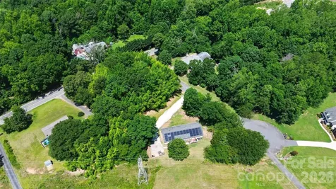 602 Timberwood Drive Fort Mill SC 29708