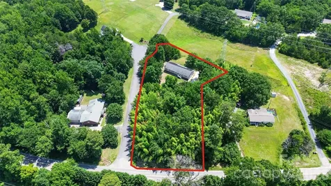 602 Timberwood Drive Fort Mill SC 29708