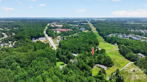 602 Timberwood Drive Fort Mill SC 29708