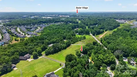 602 Timberwood Drive Fort Mill SC 29708