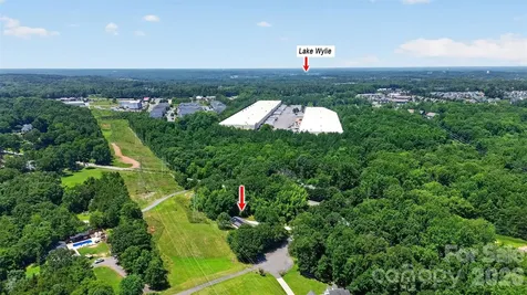 602 Timberwood Drive Fort Mill SC 29708