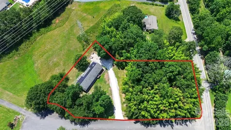 602 Timberwood Drive Fort Mill SC 29708