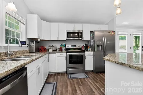 602 Timberwood Drive Fort Mill SC 29708