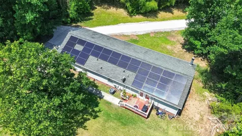 602 Timberwood Drive Fort Mill SC 29708