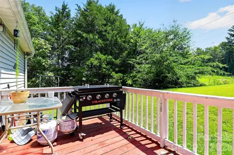 602 Timberwood Drive Fort Mill SC 29708