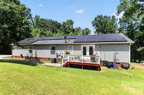 602 Timberwood Drive Fort Mill SC 29708