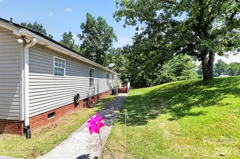 602 Timberwood Drive Fort Mill SC 29708