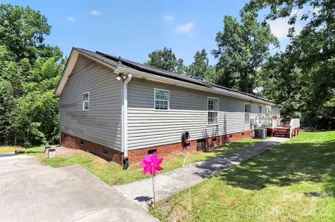 602 Timberwood Drive Fort Mill SC 29708