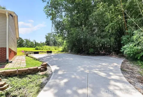 602 Timberwood Drive Fort Mill SC 29708