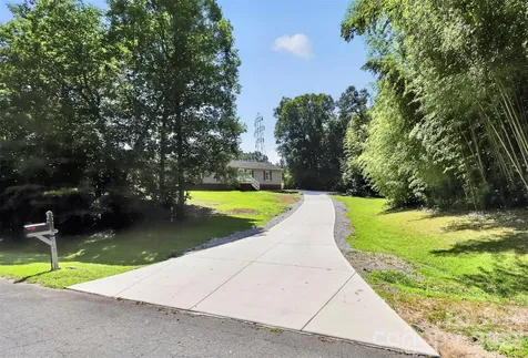 602 Timberwood Drive Fort Mill SC 29708