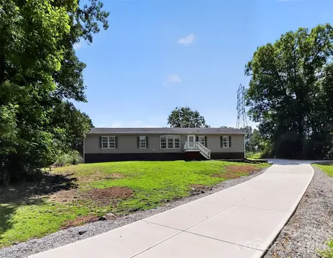 602 Timberwood Drive Fort Mill SC 29708