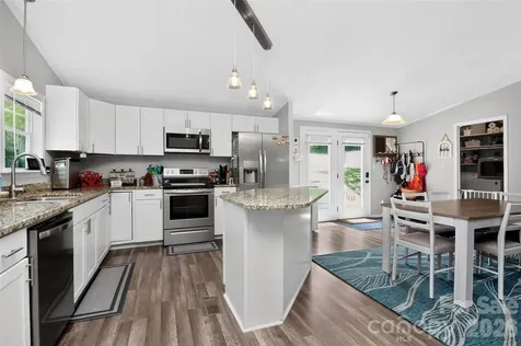 602 Timberwood Drive Fort Mill SC 29708
