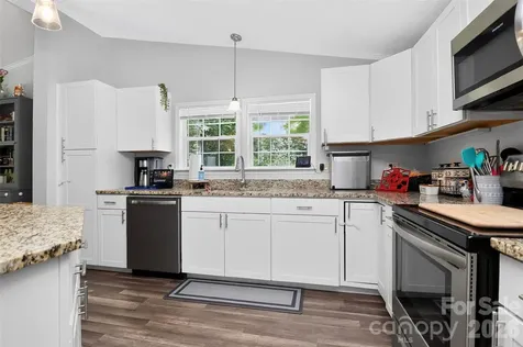 602 Timberwood Drive Fort Mill SC 29708