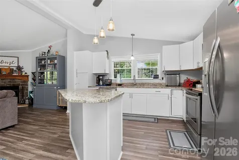 602 Timberwood Drive Fort Mill SC 29708