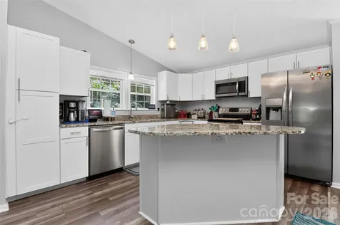 602 Timberwood Drive Fort Mill SC 29708