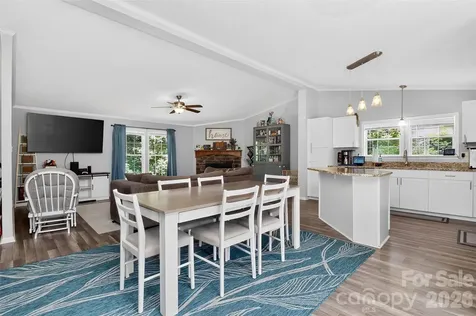 602 Timberwood Drive Fort Mill SC 29708