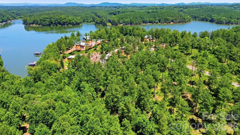 2071 Ellingwood Point Connelly Springs NC 28612