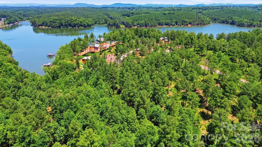 2071 Ellingwood Point Connelly Springs NC 28612