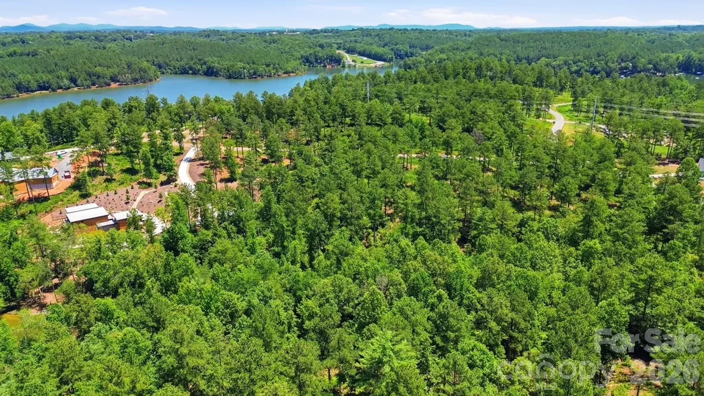 2071 Ellingwood Point Connelly Springs NC 28612