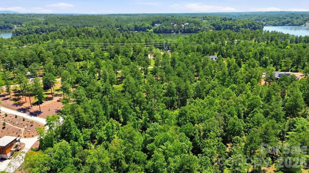 2071 Ellingwood Point Connelly Springs NC 28612