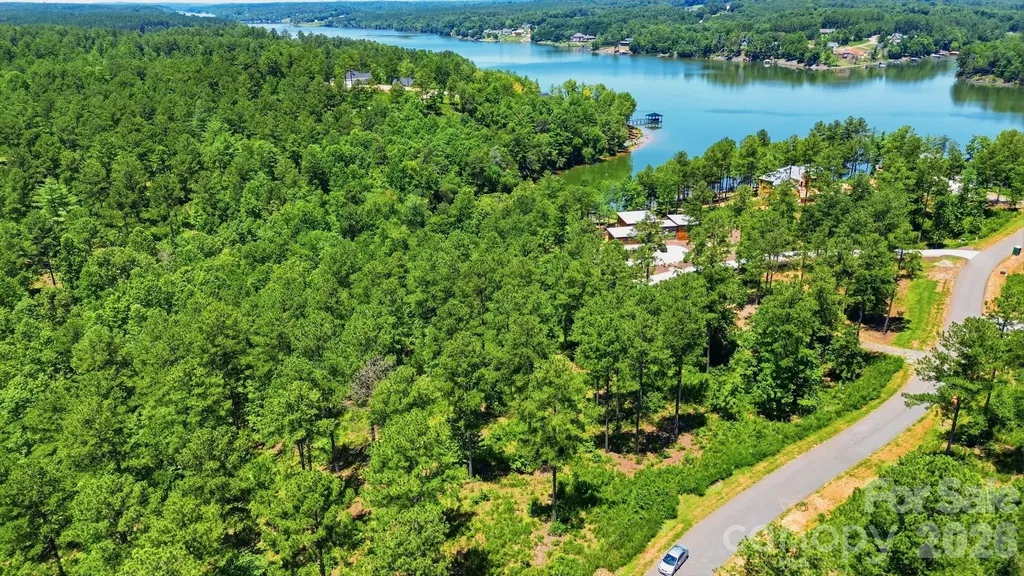 2071 Ellingwood Point Connelly Springs NC 28612