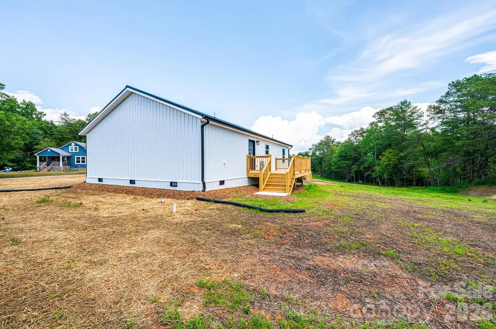 2059 Bailey Drive Hickory NC 28601