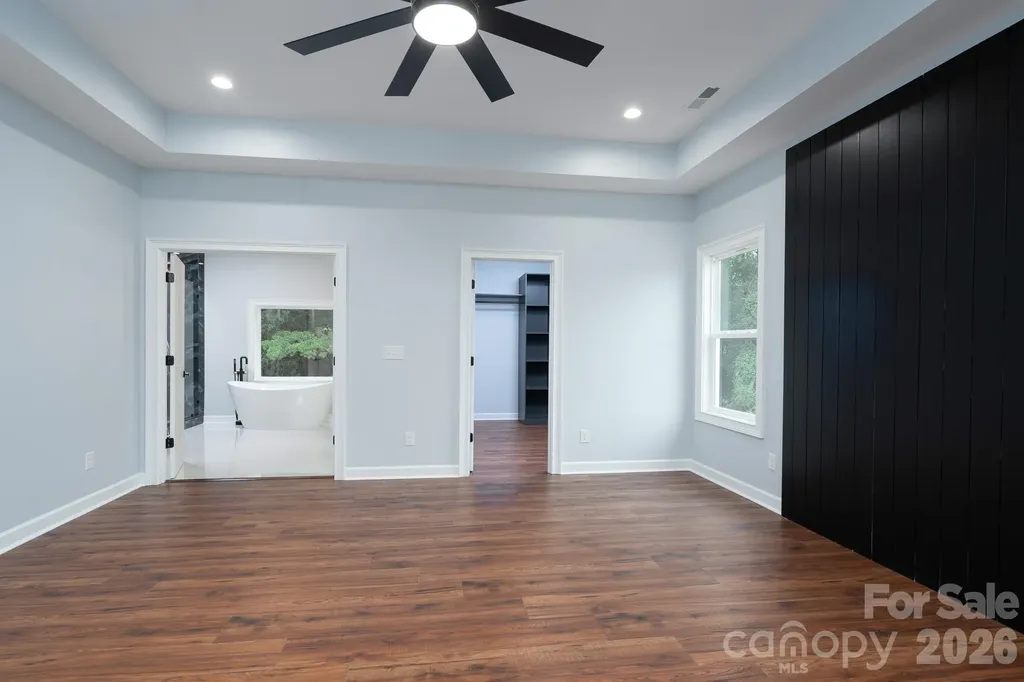 1007 Harrogate Drive Bessemer City NC 28016