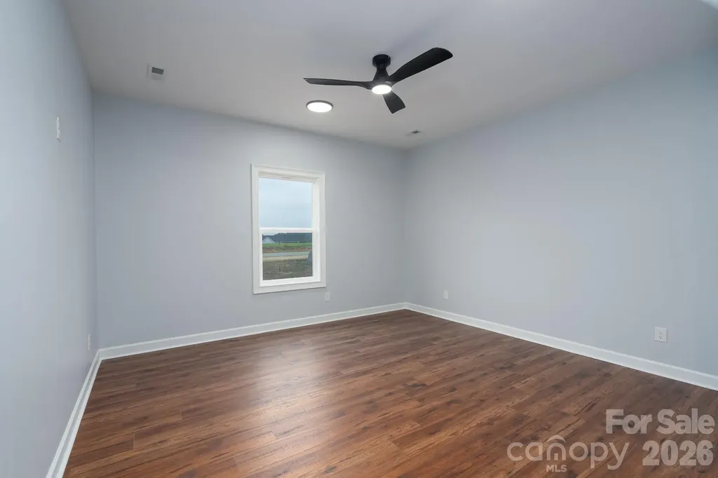 1007 Harrogate Drive Bessemer City NC 28016