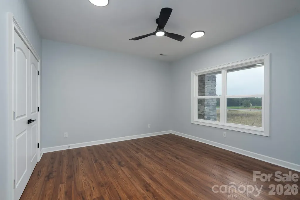 1007 Harrogate Drive Bessemer City NC 28016
