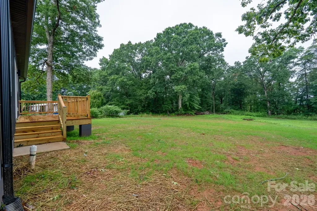 3916 E Maiden Road Maiden NC 28650