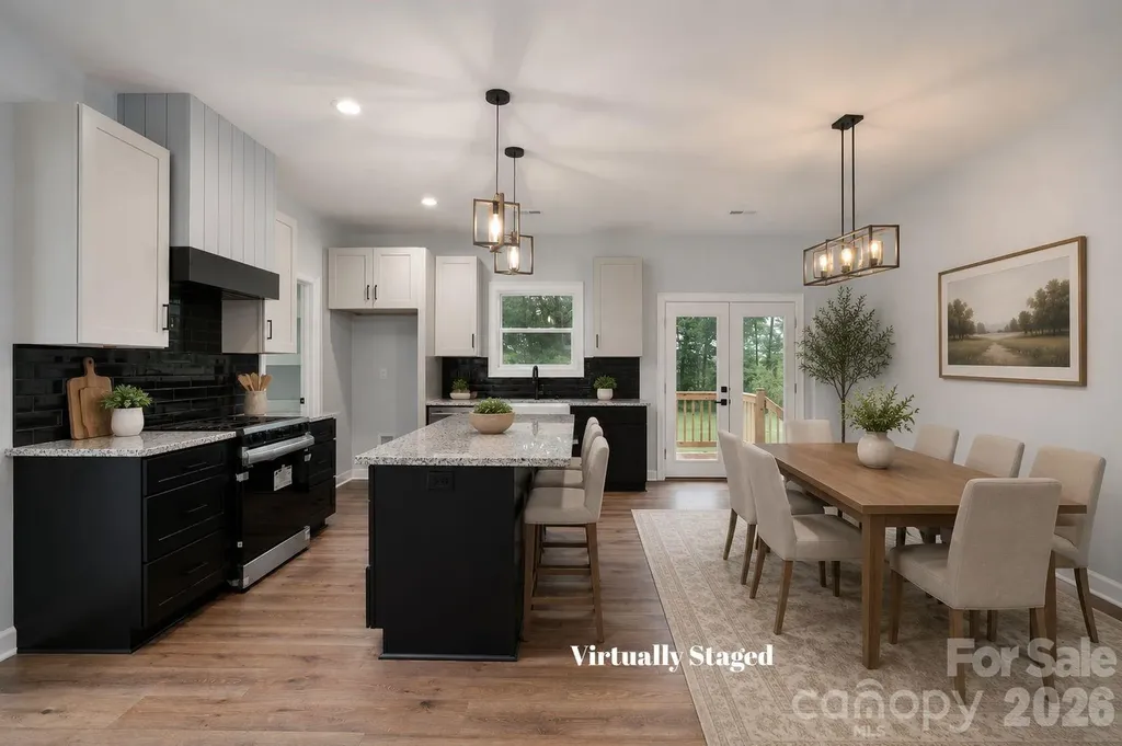 3916 E Maiden Road Maiden NC 28650