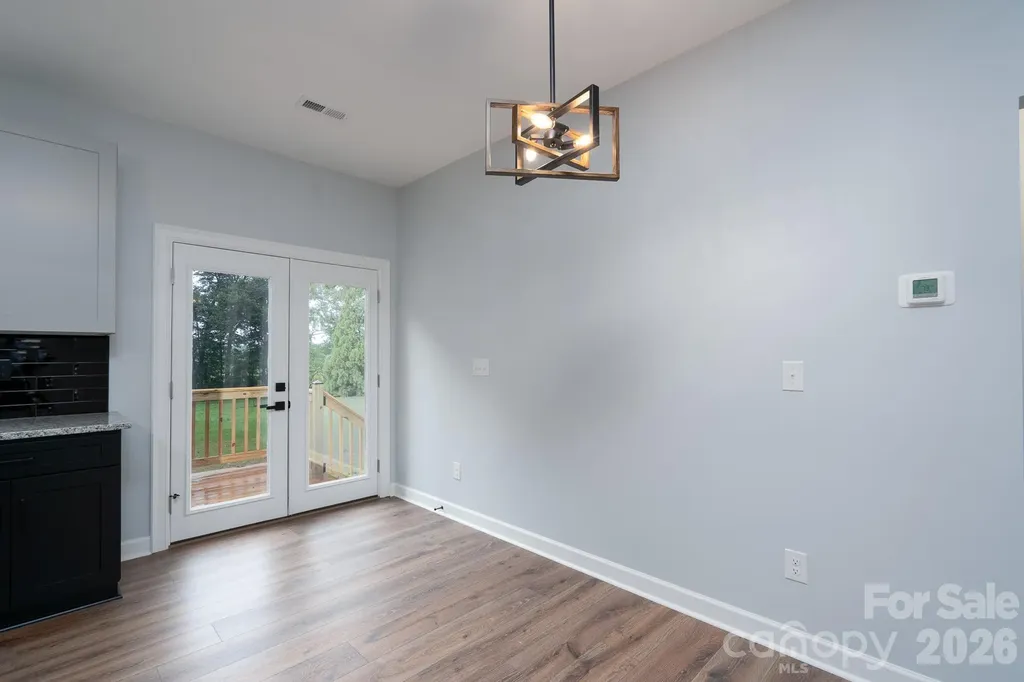 3916 E Maiden Road Maiden NC 28650