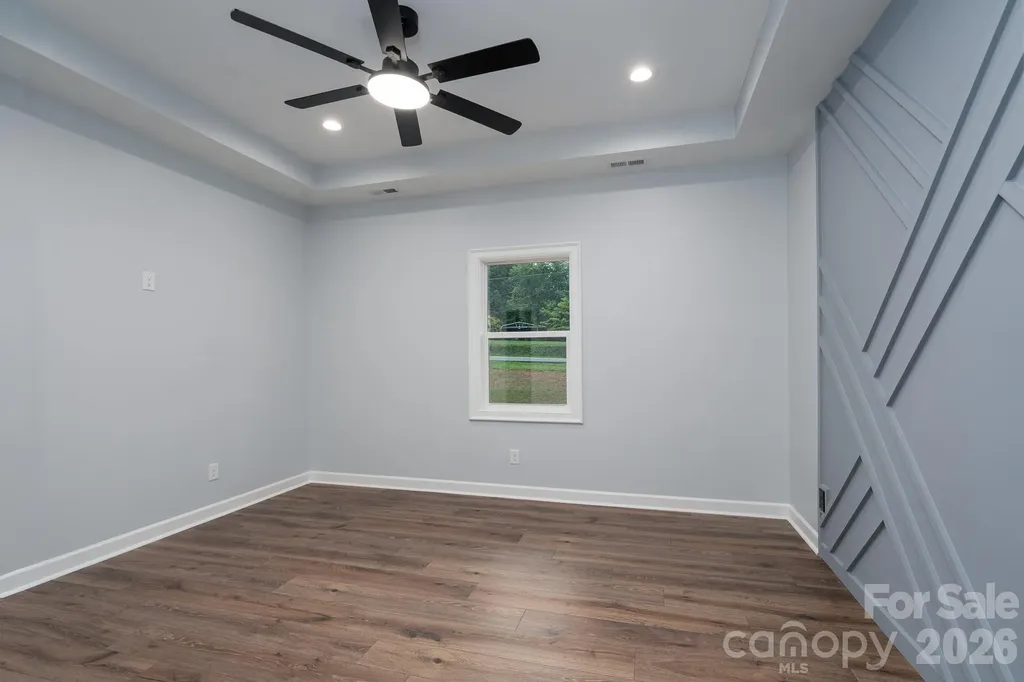 3916 E Maiden Road Maiden NC 28650