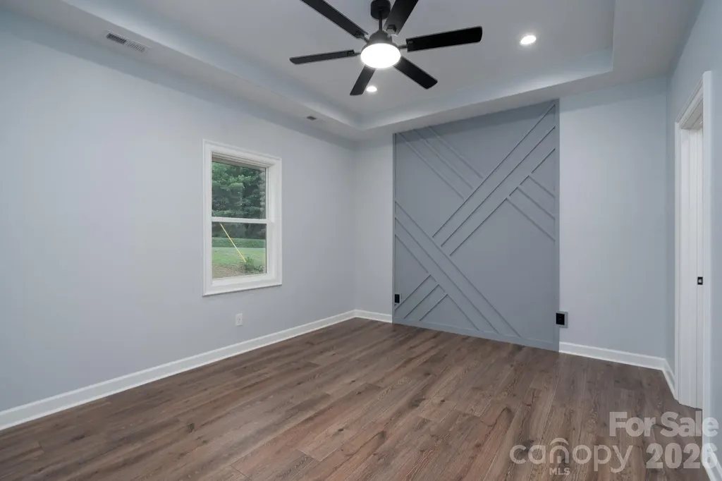 3916 E Maiden Road Maiden NC 28650