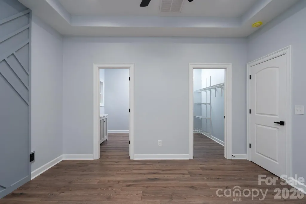3916 E Maiden Road Maiden NC 28650