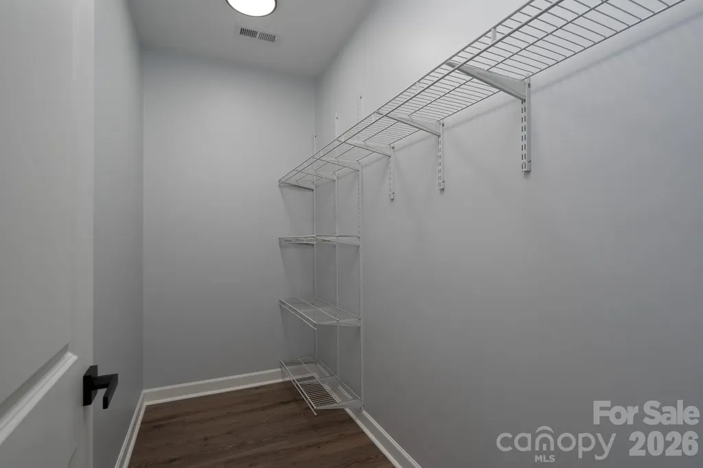 3916 E Maiden Road Maiden NC 28650
