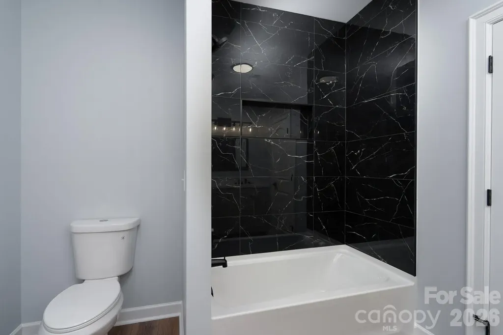 3916 E Maiden Road Maiden NC 28650