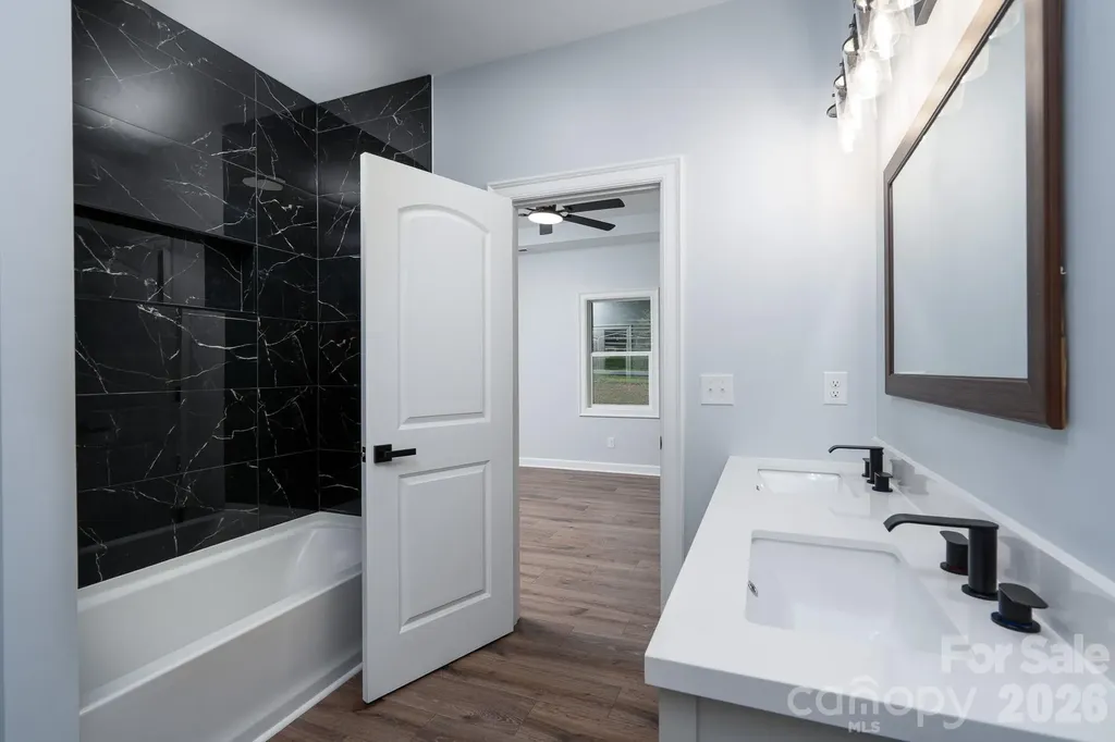 3916 E Maiden Road Maiden NC 28650